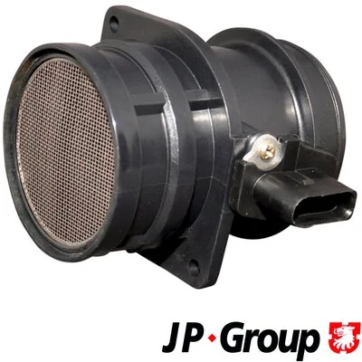 Mass Air Flow Sensor